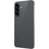 Samsung Galaxy A56 5G (128GB)
