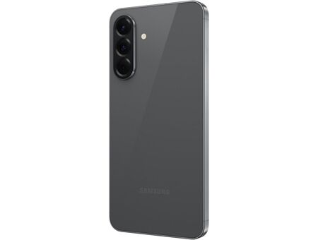 Samsung Galaxy A56 5G (128GB)
