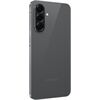 Samsung Galaxy A56 5G (128GB)
