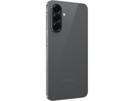 Samsung Galaxy A56 5G (128GB)