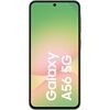 Samsung Galaxy A56 5G (128GB)