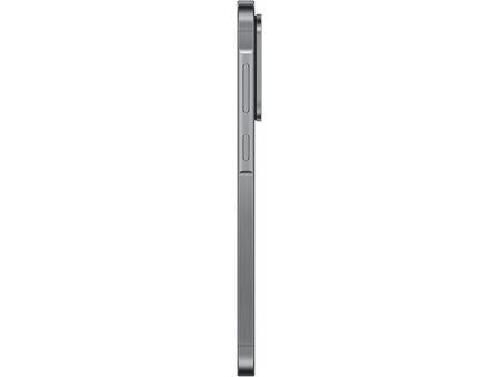 Samsung Galaxy A56 5G (128GB)
