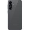 Samsung Galaxy A56 5G (128GB)