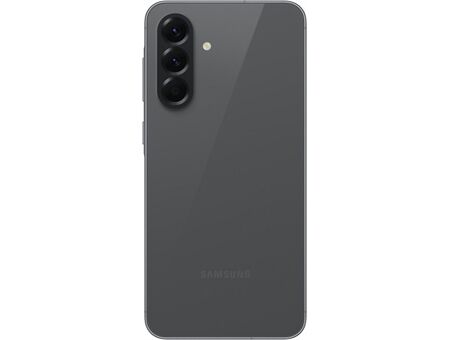 Samsung Galaxy A56 5G (128GB)