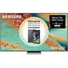 Samsung GQ75QN85FAU inkl. TAB A11 (64GB) gray