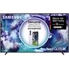 Samsung GQ75QN900FT inkl. Galaxy S25 FE (128GB) Icy blue