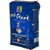 Piu Caffe Schümli Classic 1 kg