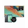 Samsung GQ75QN85FAU inkl. TAB A11 (64GB) gray