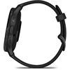 Garmin Venu 3