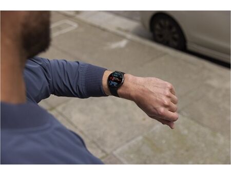 Garmin Venu 3