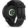 Garmin Venu 3