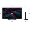 LG OLED48C58LA