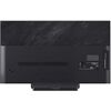 LG OLED48C58LA