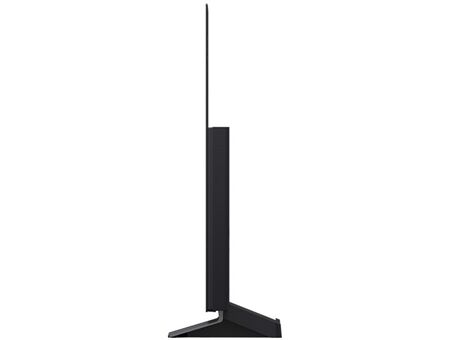 LG OLED48C58LA