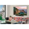 LG OLED55C58LA
