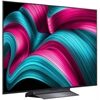 LG OLED55C58LA