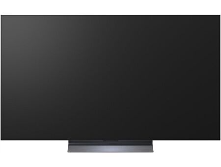 LG OLED55C58LA