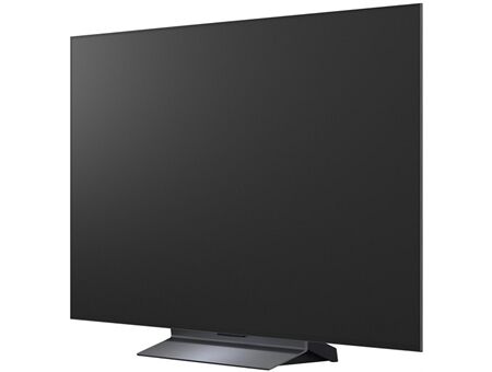 LG OLED55C58LA