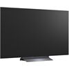LG OLED55C58LA