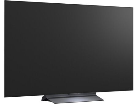 LG OLED55C58LA