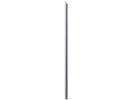 LG OLED77G58LW