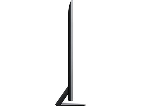 Samsung GQ55QN85FAU
