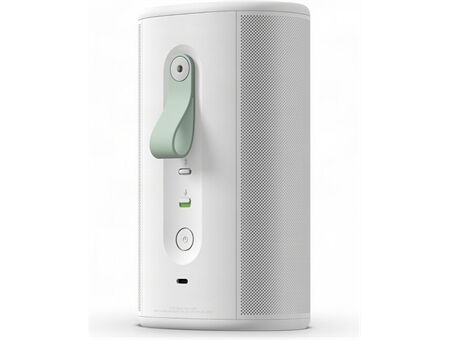 SONOS Play