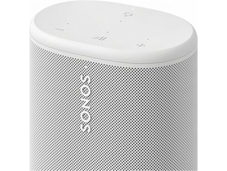 SONOS Play