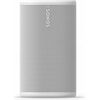 SONOS Play