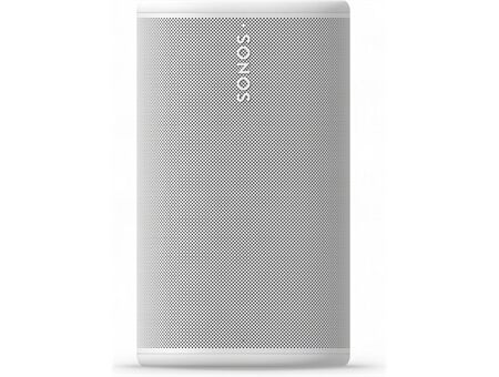 SONOS Play