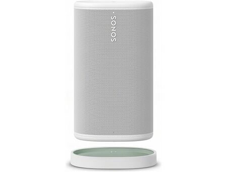 SONOS Play