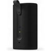 SONOS Play