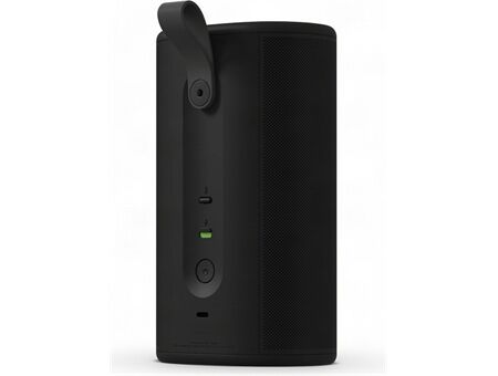 SONOS Play