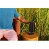 SONOS Play