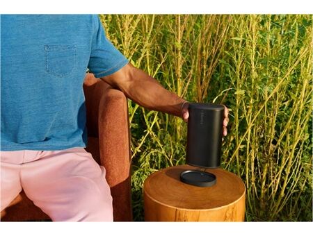 SONOS Play