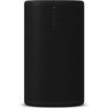 SONOS Play