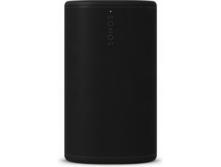 SONOS Play