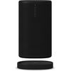 SONOS Play