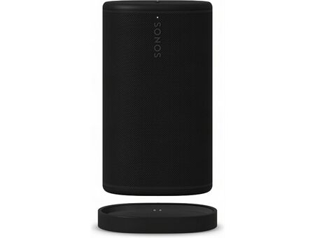SONOS Play
