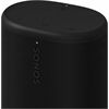 SONOS Play
