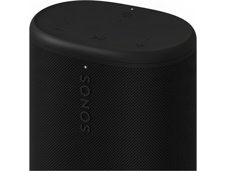 SONOS Play