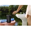 SONOS Play