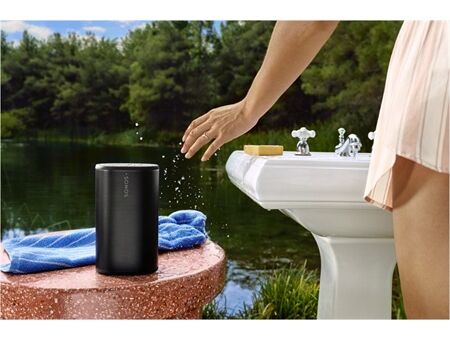 SONOS Play
