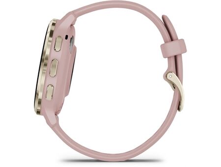 Garmin Venu 3S