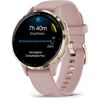 Garmin Venu 3S