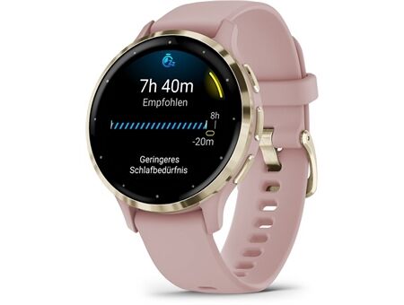 Garmin Venu 3S