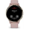 Garmin Venu 3S