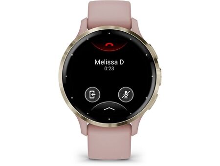 Garmin Venu 3S