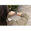 Garmin Venu 3S