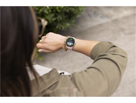 Garmin Venu 3S